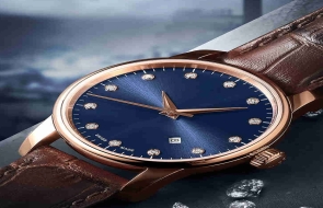 手表维修服务售后中心