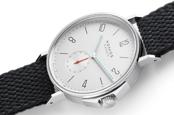 nomos2