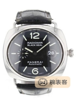 沛纳海RADIOMIR PAM 00287