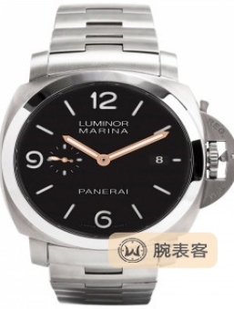 沛纳海LUMINOR 1950 PAM 00352