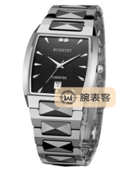 罗西尼雅尊商务1371W04C