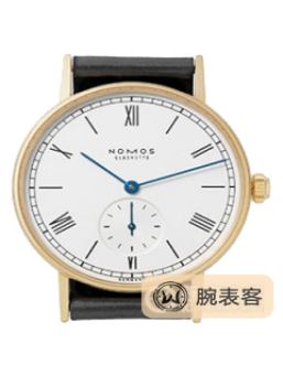 NOMOS LUDWIG211