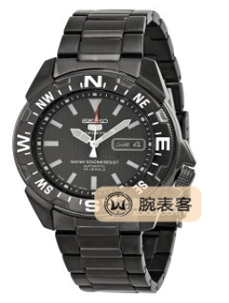 精工SEIKO 5SNZE83J1