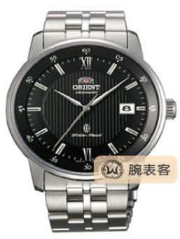 东方双狮传统SER02002B0
