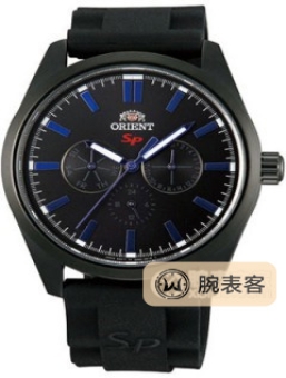 东方双狮SPSUX00001B0