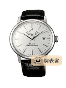 东方双狮传统SDT00002W0