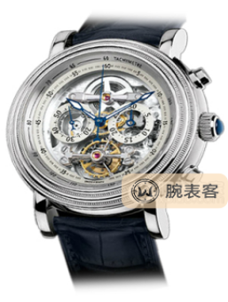 帕玛强尼TOURBILLONPF602717.01