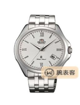 东方双狮传统SER1U002W0