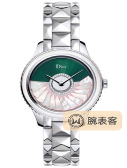 迪奥DIOR GRAND BALCD153B11M002 0000