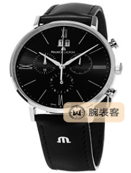 艾美ELIROSEL1088-SS001-310