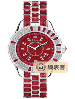 迪奥DIOR CHRISTALCD11311HM001