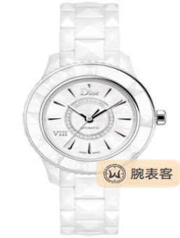 迪奥DIOR VIIICD1235E3C002 0000