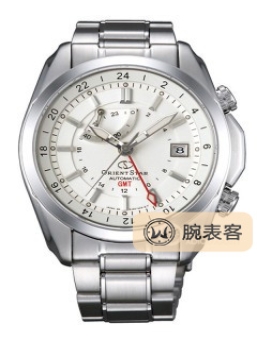东方双狮东方之星SDJ00002W