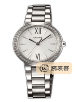 东方双狮DRESSY ELEGANTQC0M004W