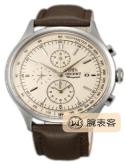 东方双狮CLASSIC DESIGNTT0V004Y