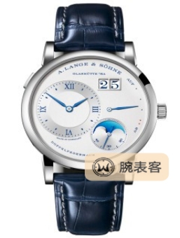 朗格LANGE 1192.066