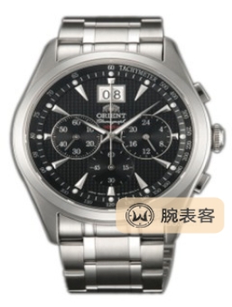 东方双狮CLASSIC DESIGNTV01003B
