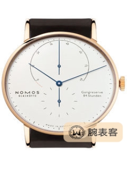 NOMOS LAMBDA932