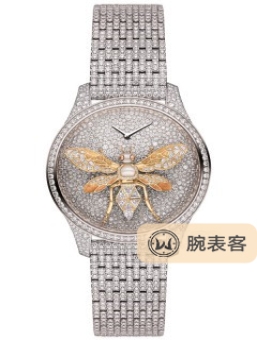 迪奥DIOR GRAND SOIRCD13416ZM001