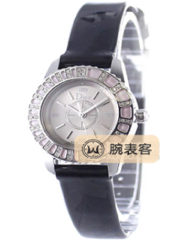 迪奥DIOR CHRISTALCD112111A002