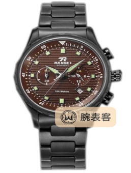 罗西尼锐冠运动YD5543B09B