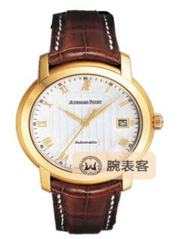 爱彼JULES AUDEMARS15120OR.OO.A088CR.01