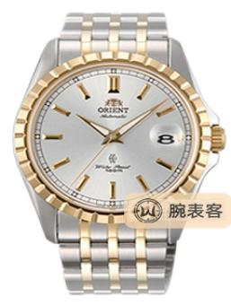 东方双狮传统SER20001W0