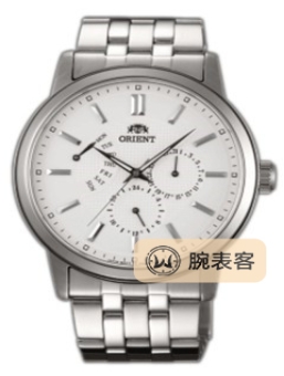 东方双狮CLASSIC DESIGNUU0A001W