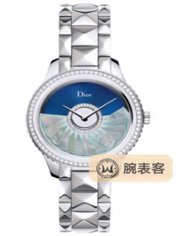 迪奥DIOR GRAND BALCD153B10M002 0000