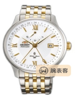 东方双狮传统SDJ02001W0