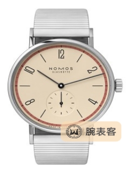 NOMOS TANGOMAT601.S10