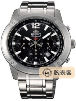 东方双狮SPSTW01004B0