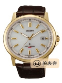 东方双狮光能动力WE02001W