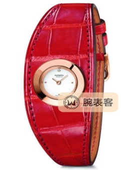 爱马仕FAUBOURG MANCHETTE042199ww00