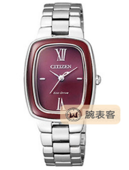 西铁城CITIZEN L EM0006-53W