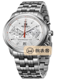 罗西尼锐冠运动YD5671W01A