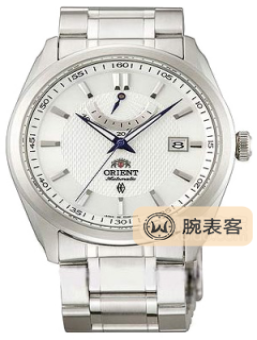 东方双狮经典表款FFD0F001W