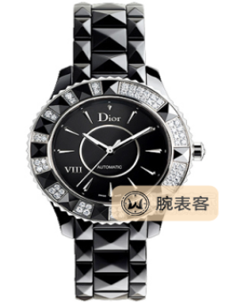 迪奥DIOR VIIICD1235E0C001