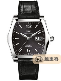 IWC万国表达文西 IW452312