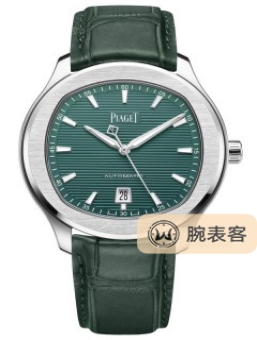 伯爵PIAGET POLOG0A44001