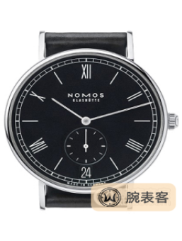 NOMOS LUDWIG272