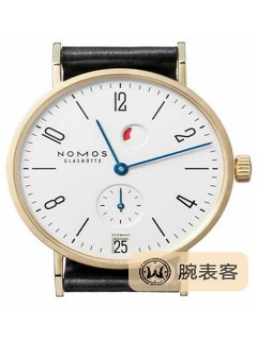 NOMOS TANGENTE118