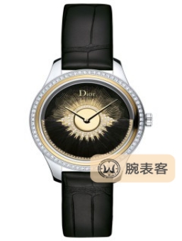 迪奥DIOR GRAND BALCD153B2BA001_0000