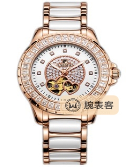 罗西尼典美时尚6620G01B
