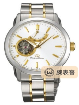 东方双狮东方之星SDA02001W
