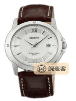 东方双狮DRESSY ELEGANTUN9X007W