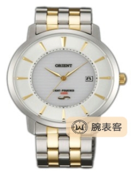 东方双狮光能动力WF01002W
