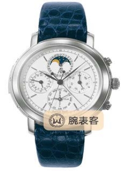 爱彼JULES AUDEMARS25866PT.OO.D002CR.01