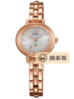 东方双狮光能动力SWD09002W0