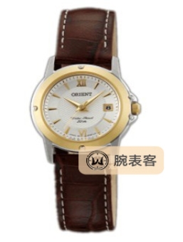 东方双狮DRESSY ELEGANTSZ3F004W